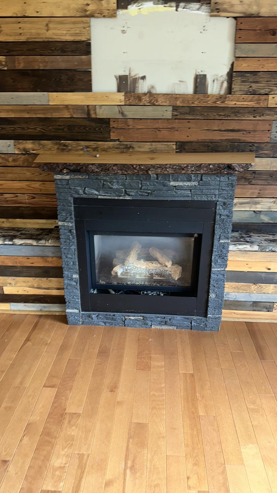 Pre-purchase inspection