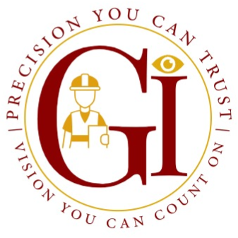 GuardianEye Logo